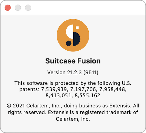 suitcase fusion 6 mac serial